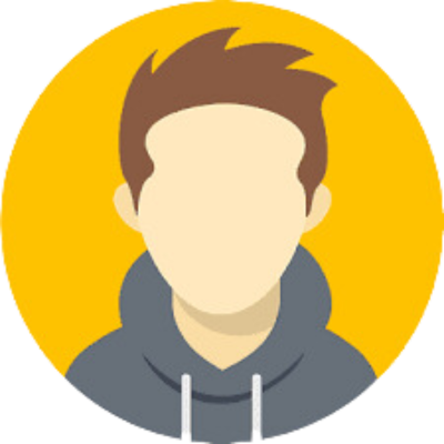 สุนทรี มูลมณี